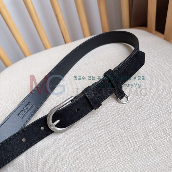 ����� ���� ��Ʈ PR25561-4 ��2.5CM