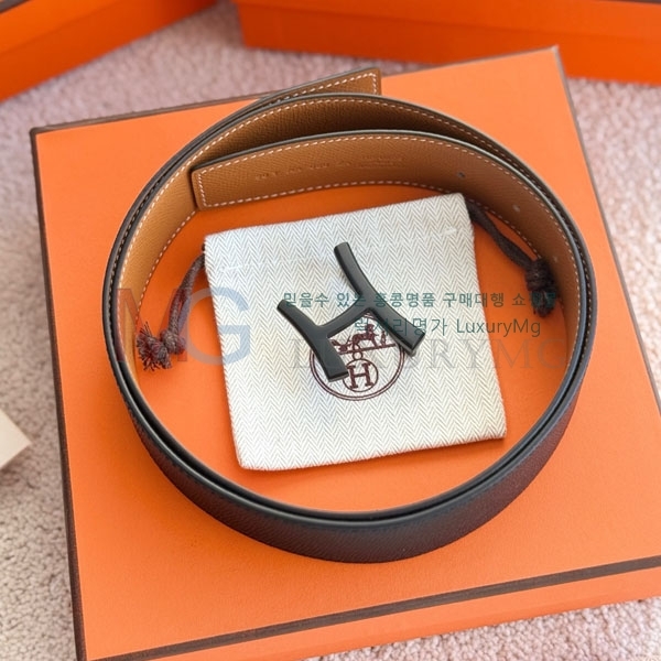 �����޽� ��Ʈ HH56121-1 ��3.8CM