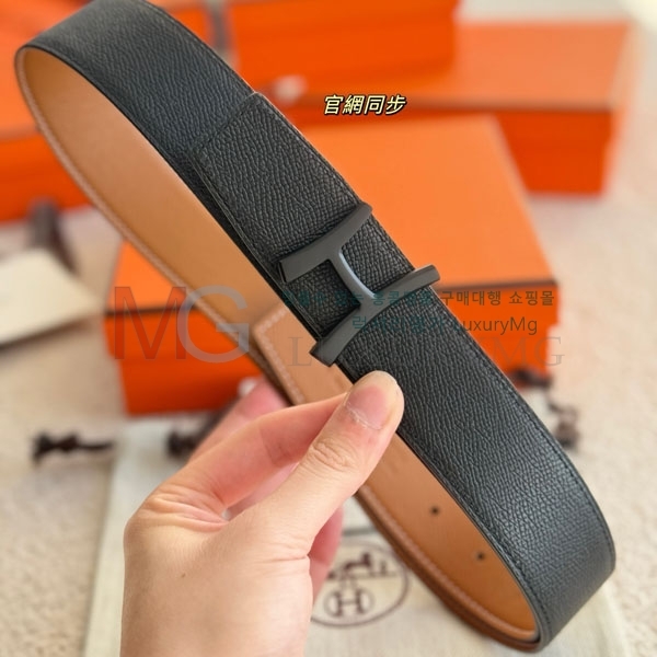 �����޽� ��Ʈ HH56121-1 ��3.8CM