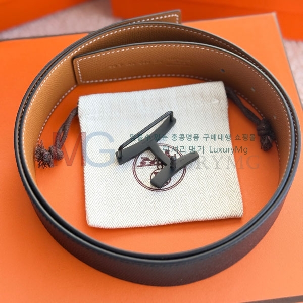 �����޽� ��Ʈ HH56121-1 ��3.8CM