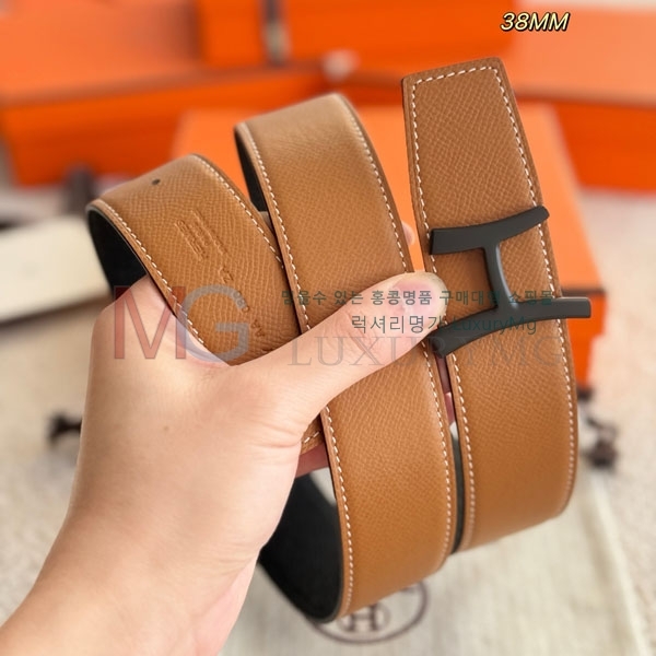 �����޽� ��Ʈ HH56121-1 ��3.8CM