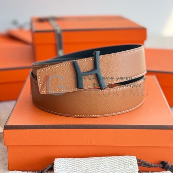 �����޽� ��Ʈ HH56121-1 ��3.8CM