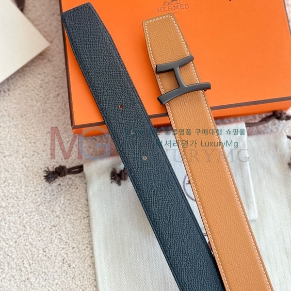 �����޽� ��Ʈ HH56121-1 ��3.8CM
