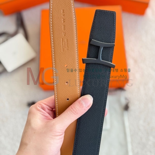 �����޽� ��Ʈ HH56121-1 ��3.8CM