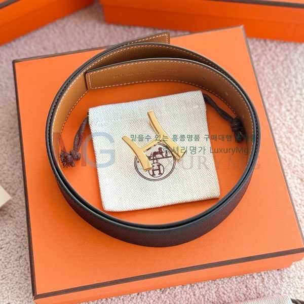 �����޽� ��Ʈ HH56121-2 ��3.8CM