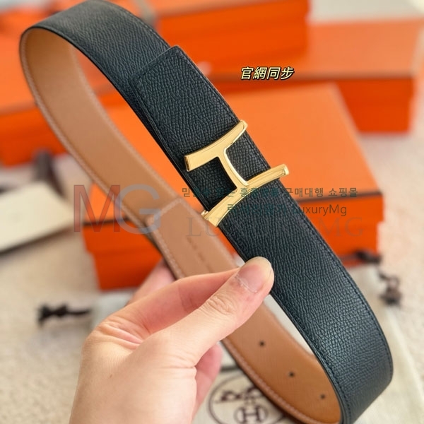 �����޽� ��Ʈ HH56121-2 ��3.8CM