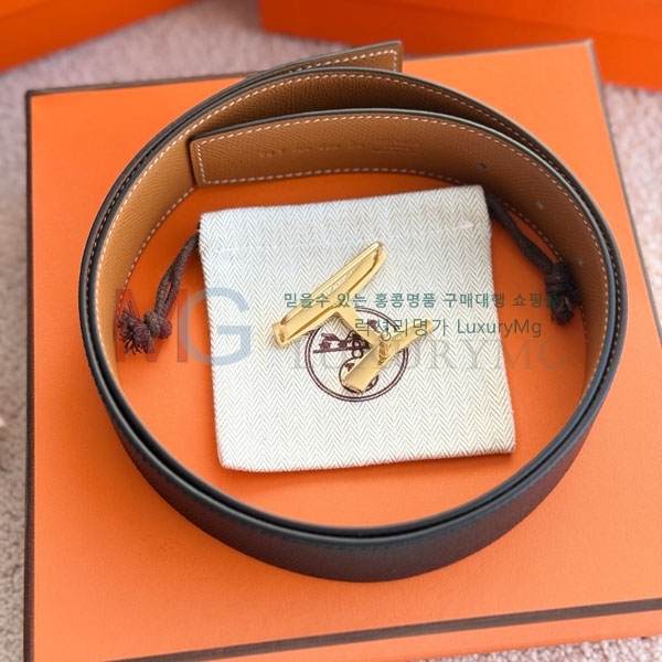�����޽� ��Ʈ HH56121-2 ��3.8CM