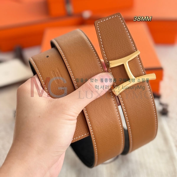 �����޽� ��Ʈ HH56121-2 ��3.8CM