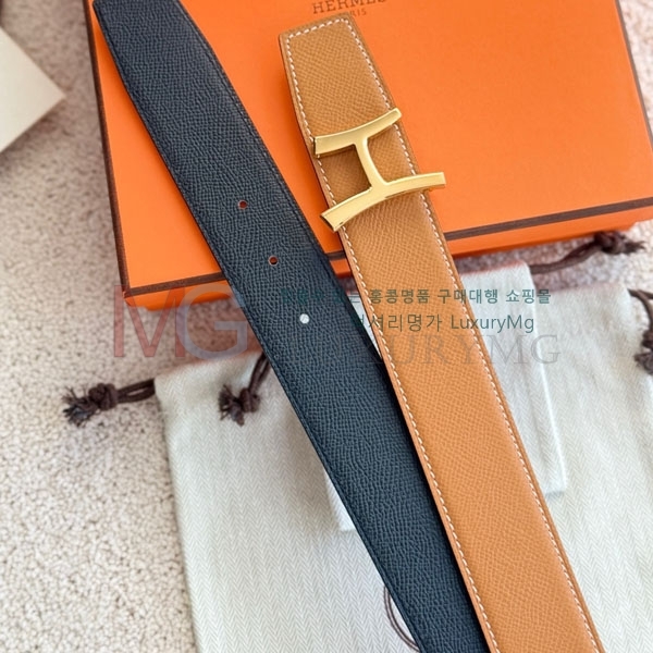 �����޽� ��Ʈ HH56121-2 ��3.8CM