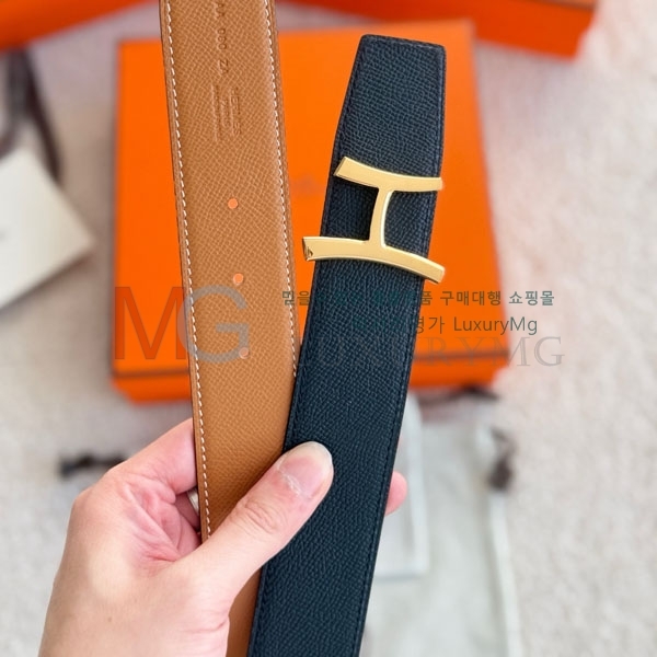�����޽� ��Ʈ HH56121-2 ��3.8CM