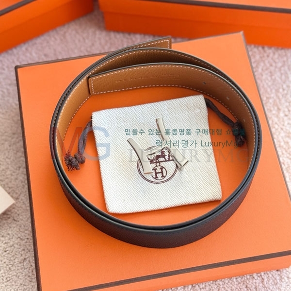 �����޽� ��Ʈ HH56121-3 ��3.8CM