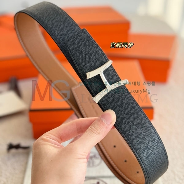�����޽� ��Ʈ HH56121-3 ��3.8CM