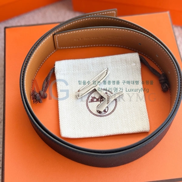 �����޽� ��Ʈ HH56121-3 ��3.8CM