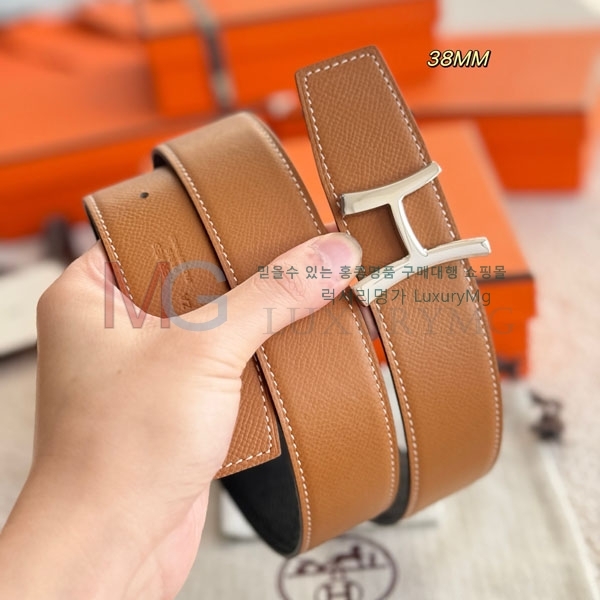 �����޽� ��Ʈ HH56121-3 ��3.8CM
