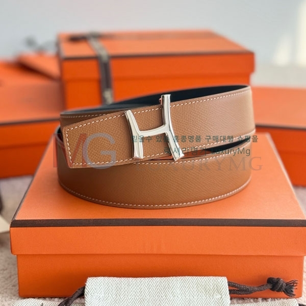 �����޽� ��Ʈ HH56121-3 ��3.8CM