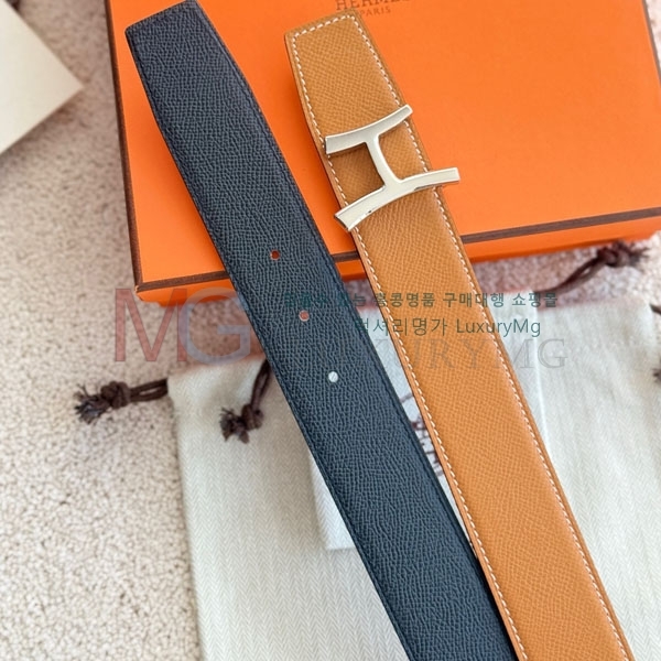 �����޽� ��Ʈ HH56121-3 ��3.8CM