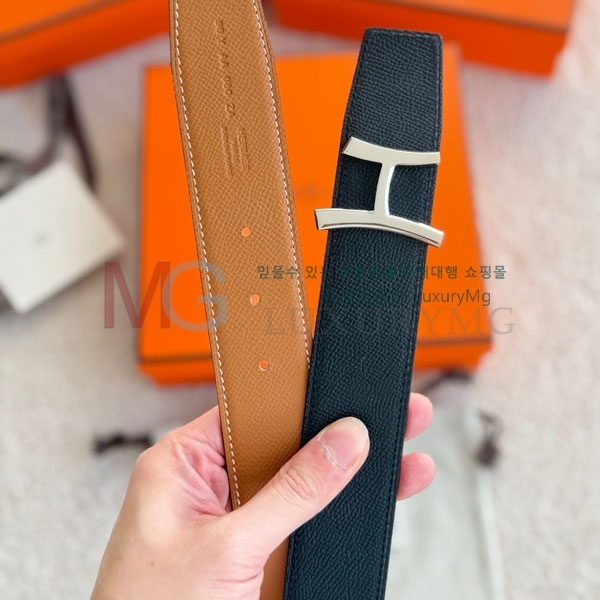 �����޽� ��Ʈ HH56121-3 ��3.8CM