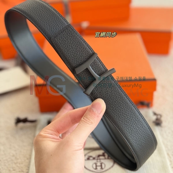 �����޽� ��Ʈ HH26845-1 ��3.8CM