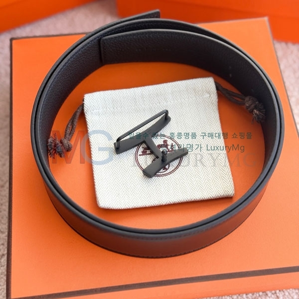�����޽� ��Ʈ HH26845-1 ��3.8CM