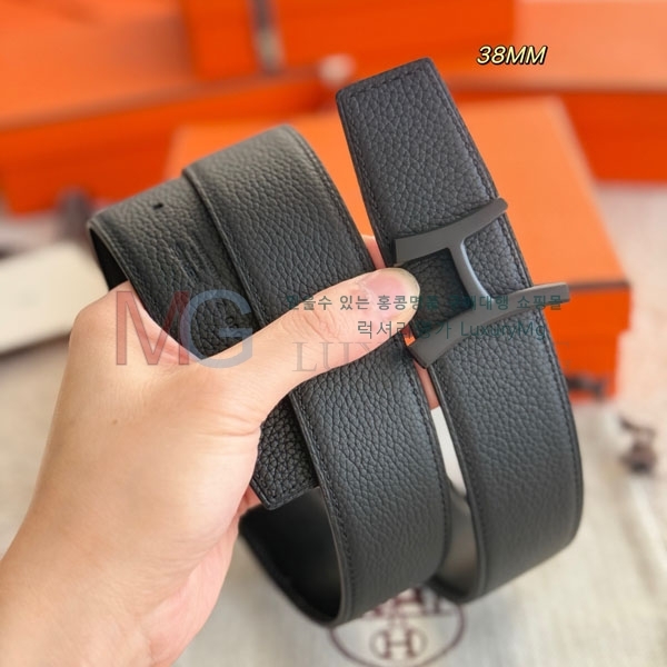 �����޽� ��Ʈ HH26845-1 ��3.8CM