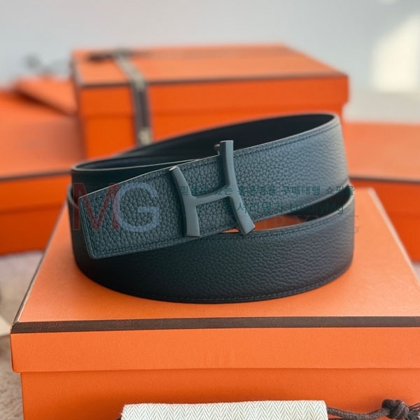 �����޽� ��Ʈ HH26845-1 ��3.8CM