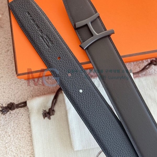 �����޽� ��Ʈ HH26845-1 ��3.8CM