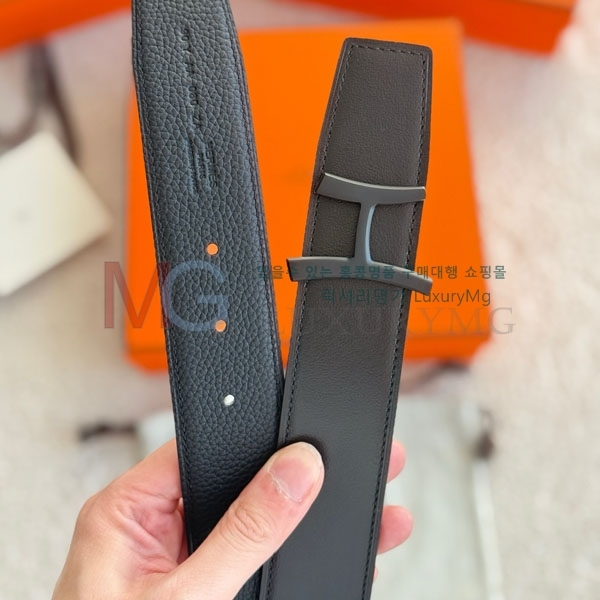 �����޽� ��Ʈ HH26845-1 ��3.8CM