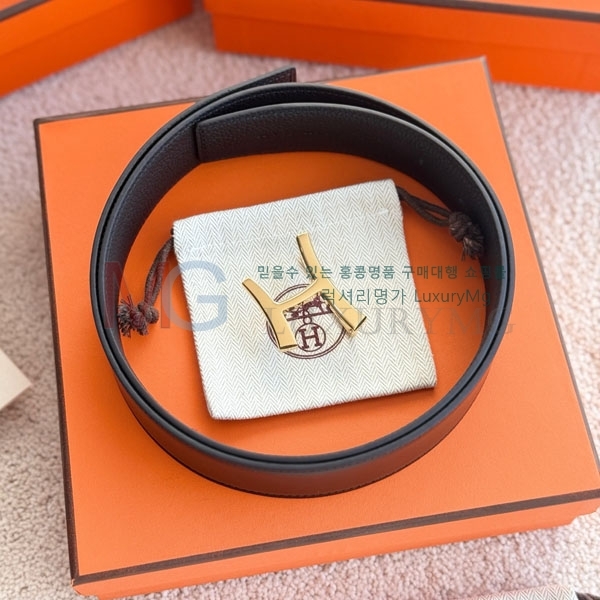 �����޽� ��Ʈ HH26845-1 ��3.8CM