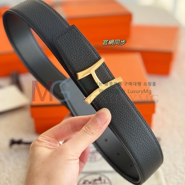 �����޽� ��Ʈ HH26845-1 ��3.8CM