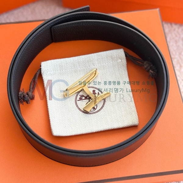 �����޽� ��Ʈ HH26845-1 ��3.8CM