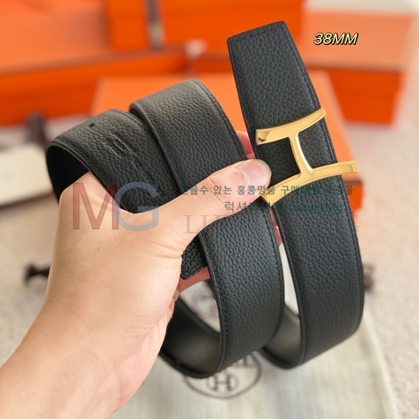 �����޽� ��Ʈ HH26845-1 ��3.8CM