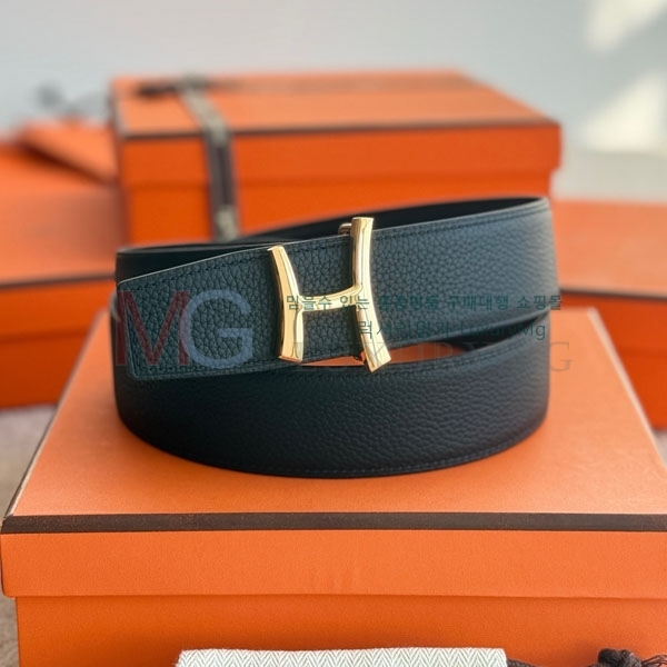 �����޽� ��Ʈ HH26845-1 ��3.8CM