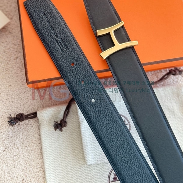 �����޽� ��Ʈ HH26845-1 ��3.8CM