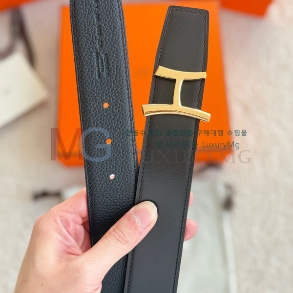 �����޽� ��Ʈ HH26845-1 ��3.8CM