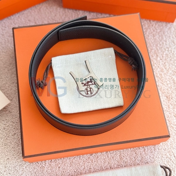 �����޽� ��Ʈ HH26845-1 ��3.8CM