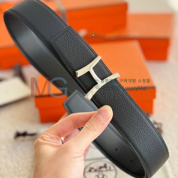 �����޽� ��Ʈ HH26845-2 ��3.8CM