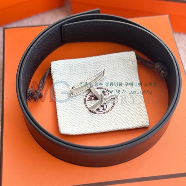 �����޽� ��Ʈ HH26845-2 ��3.8CM