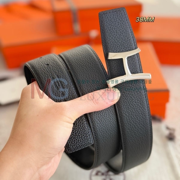 �����޽� ��Ʈ HH26845-2 ��3.8CM