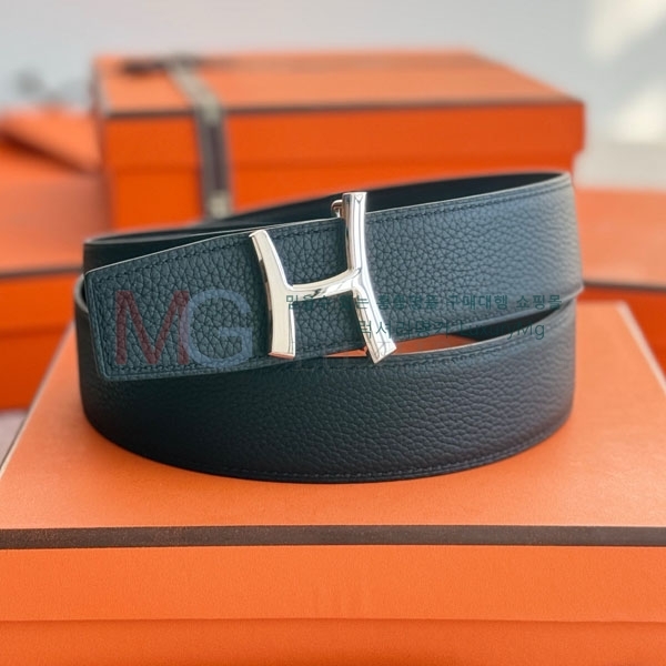 �����޽� ��Ʈ HH26845-2 ��3.8CM
