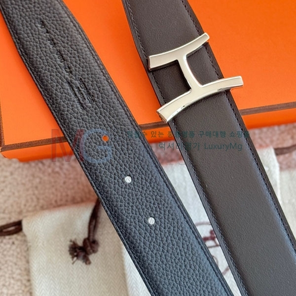 �����޽� ��Ʈ HH26845-2 ��3.8CM