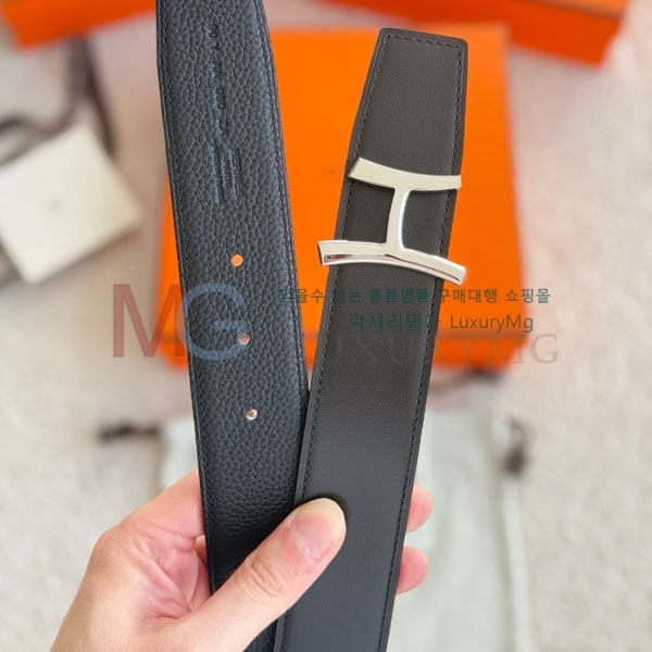 �����޽� ��Ʈ HH26845-2 ��3.8CM