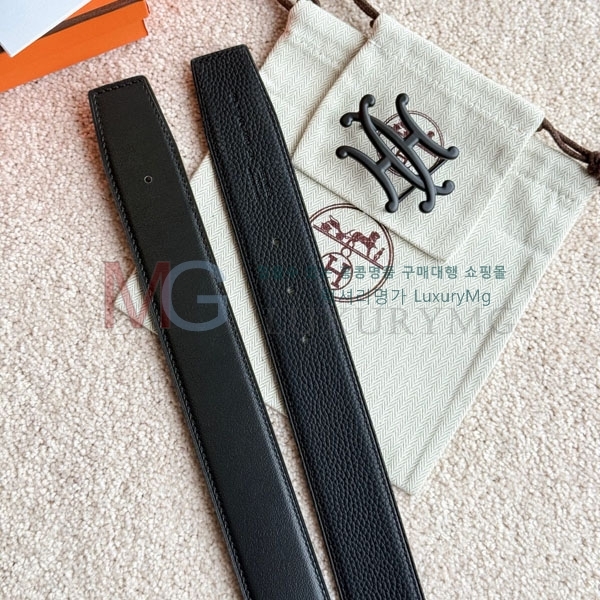 �����޽� ��Ʈ HH4513312-1 ��3.8CM