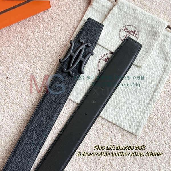 �����޽� ��Ʈ HH4513312-1 ��3.8CM