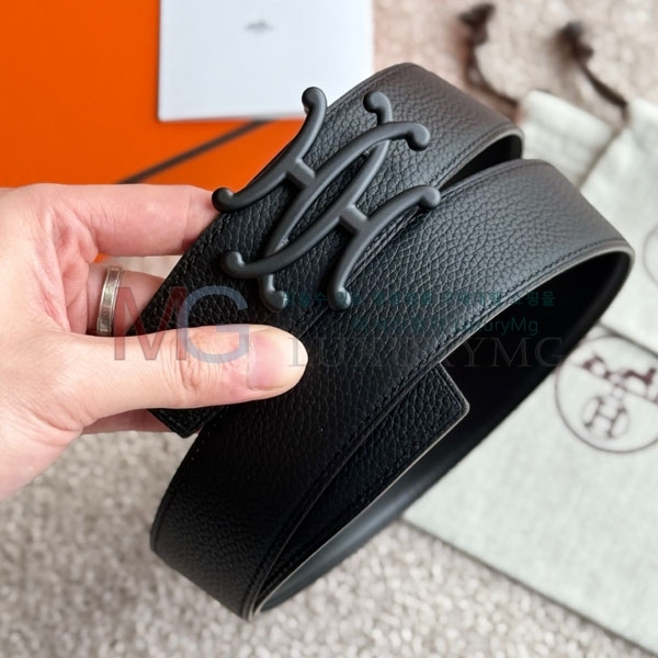 �����޽� ��Ʈ HH4513312-1 ��3.8CM