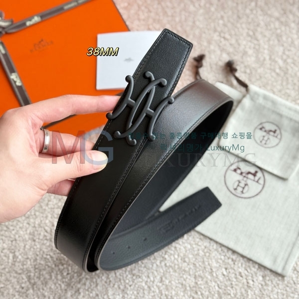 �����޽� ��Ʈ HH4513312-1 ��3.8CM