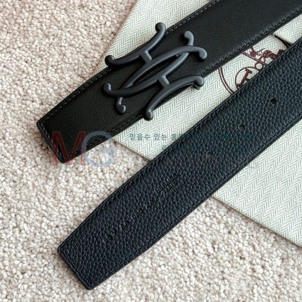 �����޽� ��Ʈ HH4513312-1 ��3.8CM