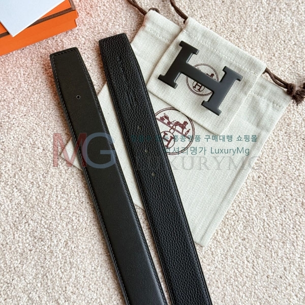 �����޽� ��Ʈ HH4513312-2 ��3.8CM