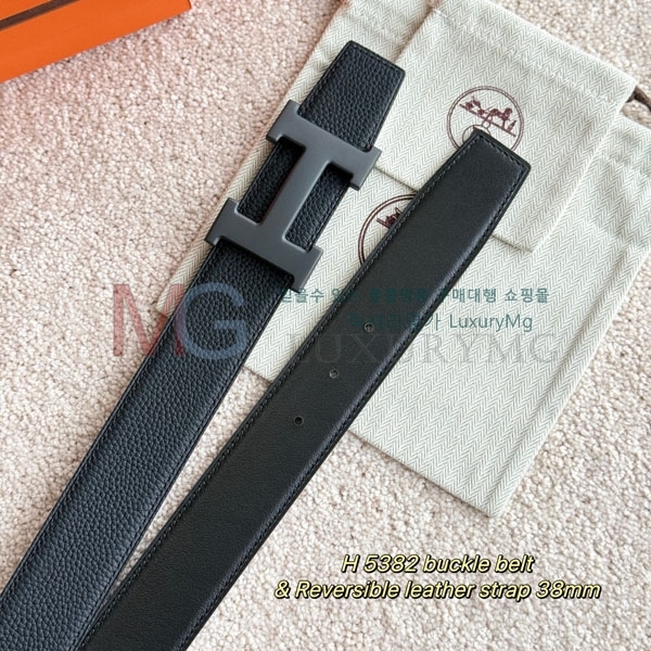 �����޽� ��Ʈ HH4513312-2 ��3.8CM