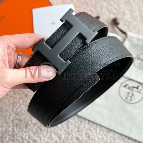 �����޽� ��Ʈ HH4513312-2 ��3.8CM