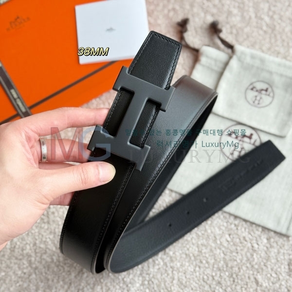 �����޽� ��Ʈ HH4513312-2 ��3.8CM
